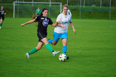 DSC02456