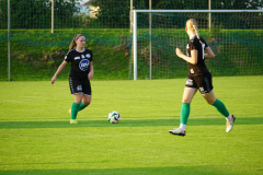 DSC08900