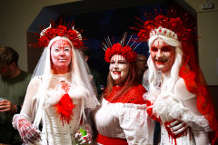 DSC08315-Kopie