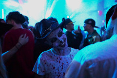 DSC08893