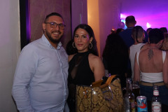 DSC01044