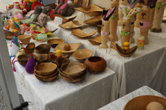 DSC00344