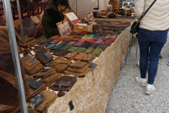 DSC00351