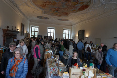 DSC00527