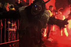 DSC08894
