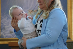 DSC00900